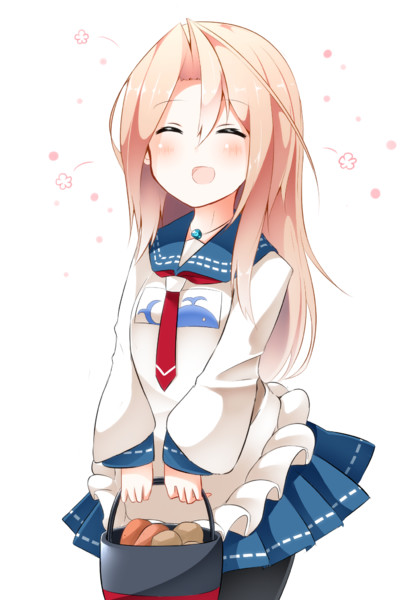 お買い物中 ぴあ さんのイラスト ニコニコ静画 イラスト