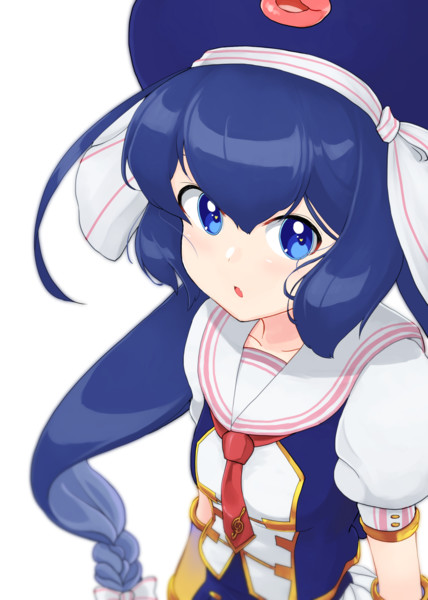 愛しいあなたと身長差 草壁もみじ さんのイラスト ニコニコ静画 イラスト
