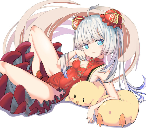 ハルゼー・パウエル