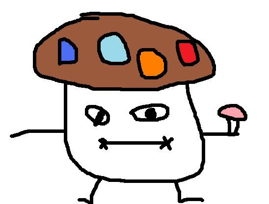 Docomoだけ Aiueoi さんのイラスト ニコニコ静画 イラスト