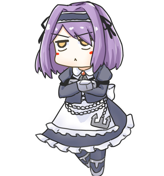 グロスター アズールレーン とは グロスターとは 単語記事 ニコニコ大百科