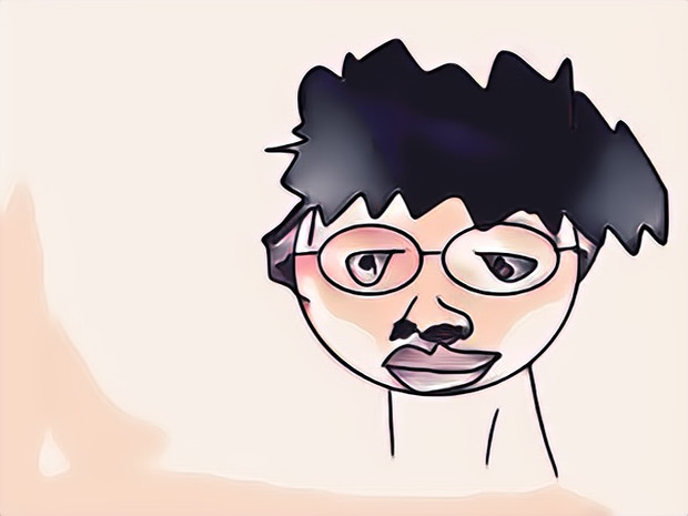 オシャレしたキモヲタ ゲスト さんのイラスト ニコニコ静画 イラスト