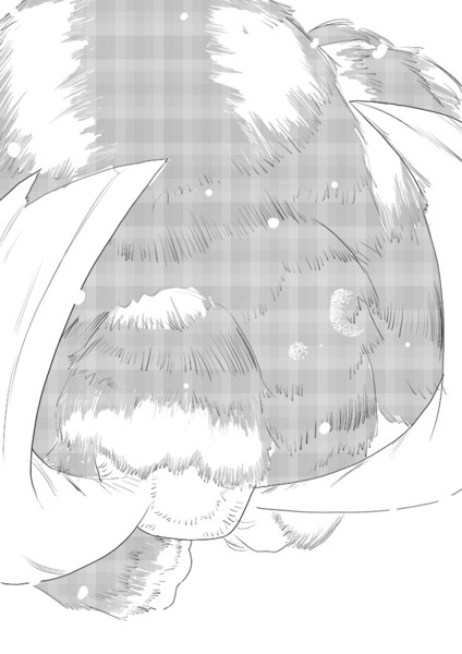 ポポポポポポポポポポポポポポポポポポポポポポ