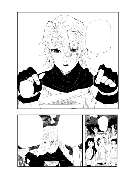 鬼滅の刃 Kimetsu No Yaiba Home Contact Dmca Privacy Sitemap Mggnj5vbpgspvm Source Image As 柱 Wopita Download Image Open New Tab Source Image 1cmngci2giljbm Download Image Open New Tab Source Image Dic