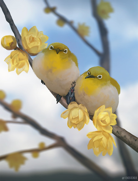 圧 蟻塚 さんのイラスト ニコニコ静画 イラスト