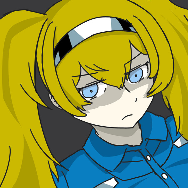 ガンビア ベイ 艦これ Nicosub静画