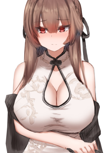 春節スウィフトシュア しろ さんのイラスト ニコニコ静画 イラスト