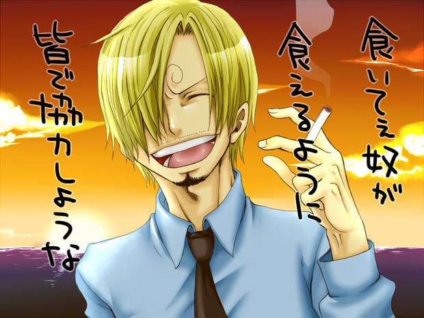 協力しようぜ えすか さんのイラスト ニコニコ静画 イラスト