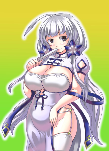 イラストリアス アズールレーン とは イラストリアスとは 単語記事 ニコニコ大百科