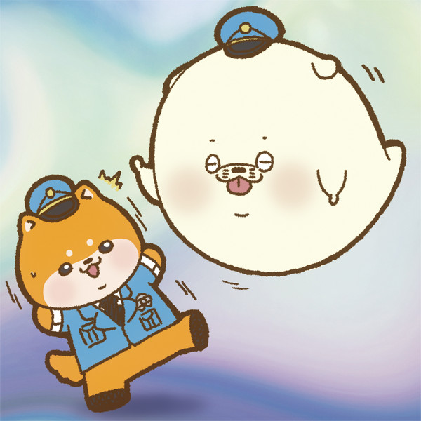 幽霊の日でした はまお さんのイラスト ニコニコ静画 イラスト