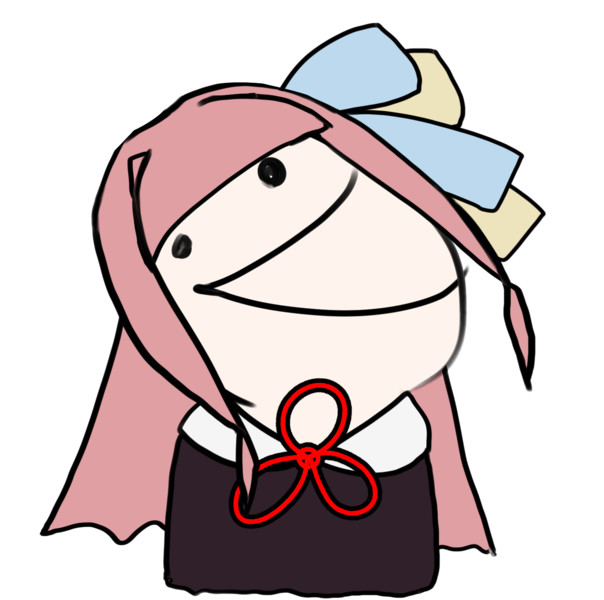 頭の悪い琴葉茜 はやしゅう さんのイラスト ニコニコ静画 イラスト