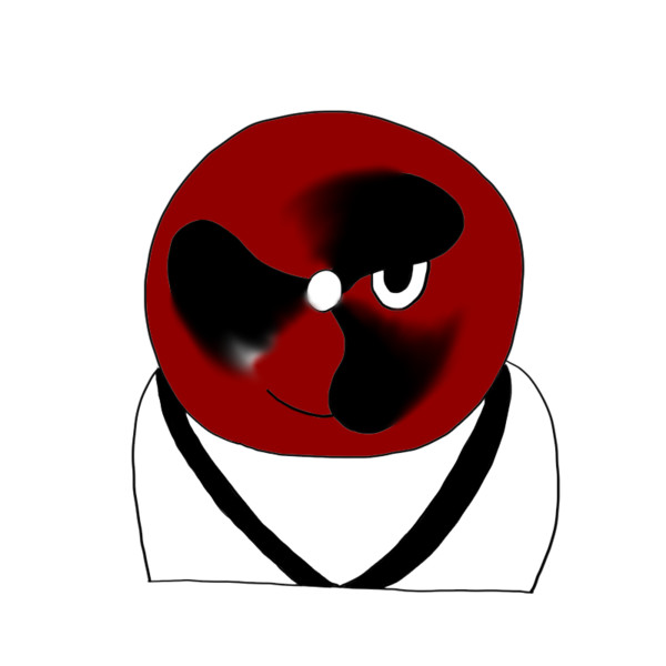ナゲキ まどいになう わくたん さんのイラスト ニコニコ静画 イラスト
