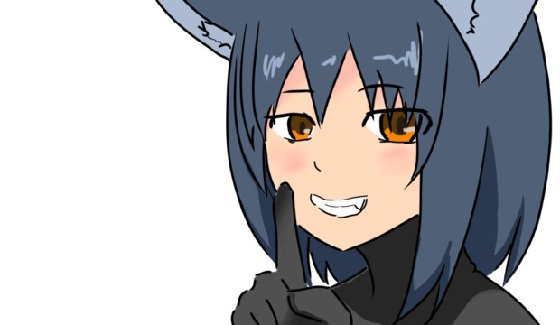 猫スト part.8　サムネ：内緒こも