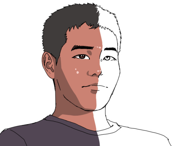 野獣先輩 絵 ランキング上位のプレゼント
