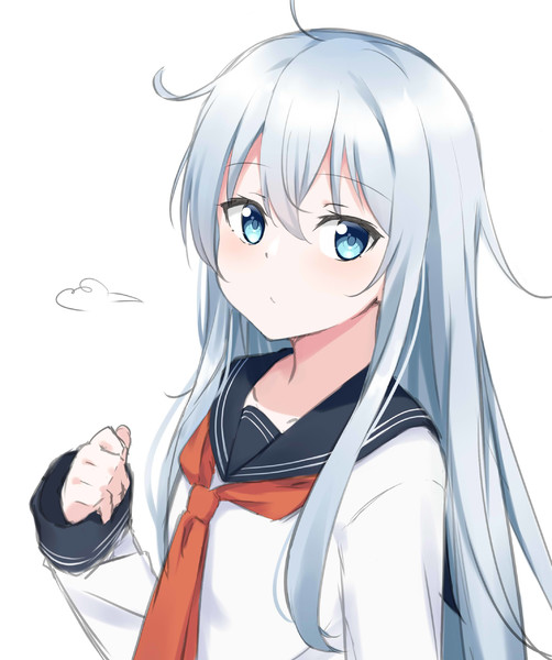 響ちゃん しるし さんのイラスト ニコニコ静画 イラスト