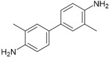 オルトトリジン