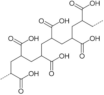 ポリアクリル酸 / ことり さんのイラスト ニコニコ静画 (イラスト)