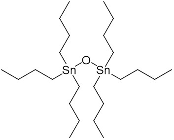 酸化トリブチルスズ
