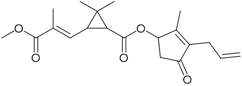 アレスリン / ことり さんのイラスト ニコニコ静画 (イラスト)