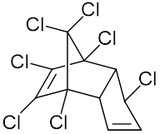 テトラクロロジベンゾフ…
