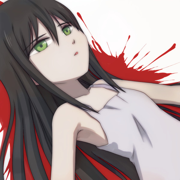 この子はかえるちゃん Tじろ さんのイラスト ニコニコ静画 イラスト