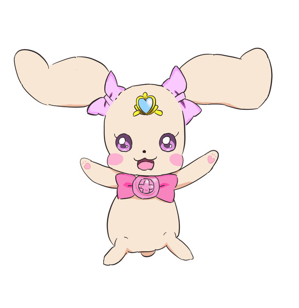 ラテさま にに さんのイラスト ニコニコ静画 イラスト