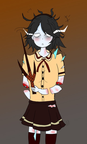 Dead By Daylight Nicosub静画