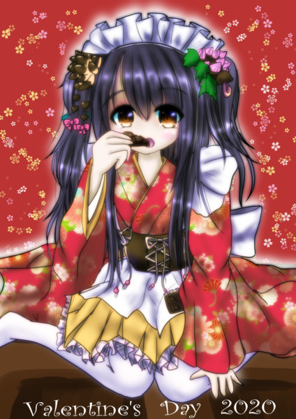 和風イラストオーダーメイド Www Vetrepro Fr