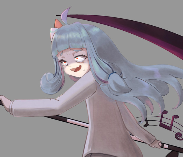 ロボトミー コーポレーション イラスト Lobotomycorporation ろぼとみーこーぽれーしょん とは ピクシブ百科事典