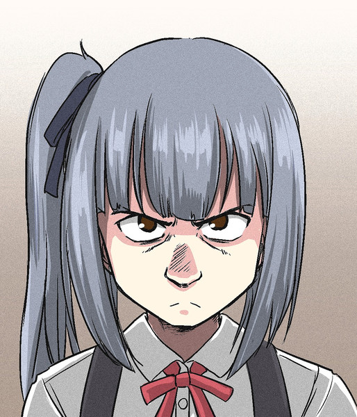 健康優良情緒不良艦娘 ｈ2 さんのイラスト ニコニコ静画 イラスト