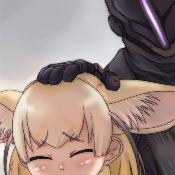 君はかわいいですね Tじろ さんのイラスト ニコニコ静画 イラスト