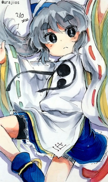 ﾓﾉﾉﾍﾞﾉ210