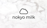 農協牛乳 / ツリー登録用