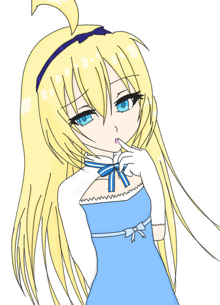 水菜月夏希 シャル動画orイラスト投稿用垢 さんのイラスト ニコニコ静画 イラスト