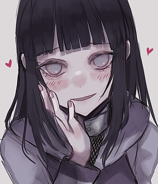 ヒナタ 赤井林檎 さんのイラスト ニコニコ静画 イラスト