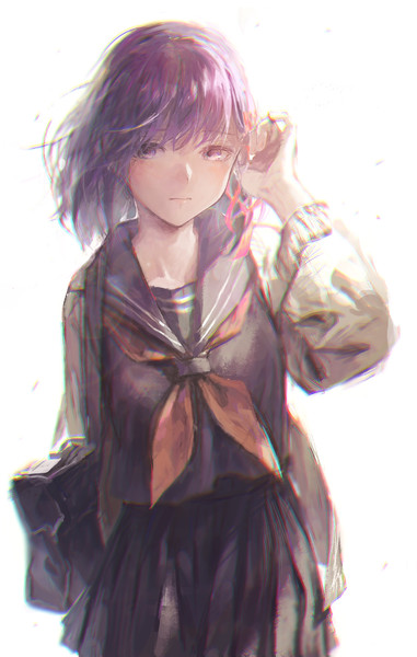 JC桜