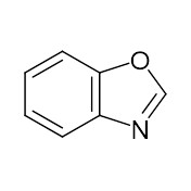 メチル馬尿酸