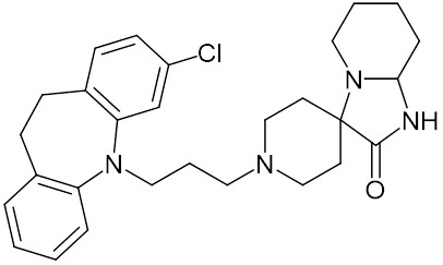 モサプラミン / ことり さんのイラスト ニコニコ静画 (イラスト)