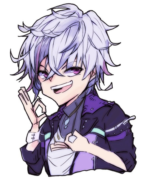 釈迦でぇす Hihiru さんのイラスト ニコニコ静画 イラスト