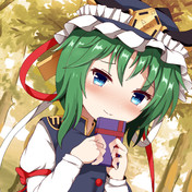 駄目じゃない涙を隠すピエロ ガードベント淳 さんのイラスト ニコニコ静画 イラスト