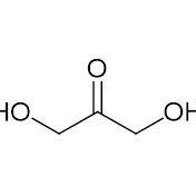 ジヒドロキシアセトンジヒドロキシアセトン