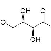 イソマルトース ニコニコ静画 (イラスト)