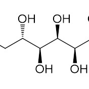 ピラノース ニコニコ静画 (イラスト)