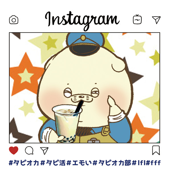 女子大生の日でした はまお さんのイラスト ニコニコ静画 イラスト