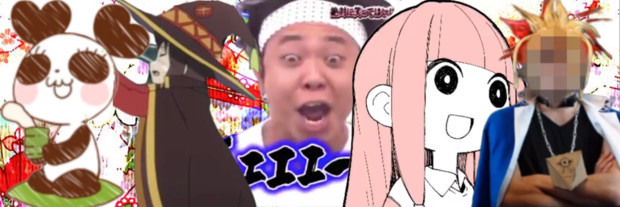 1月のニコニコ動画ヘッダー 水星 さんのイラスト ニコニコ静画 イラスト