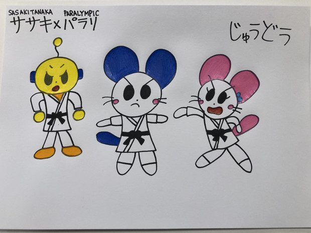 ササキタナカ ギャラリー44 / Texis さんのイラスト ニコニコ静画 (イラスト)