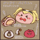 キーワードでイラスト検索 むりむり教 ニコニコ静画