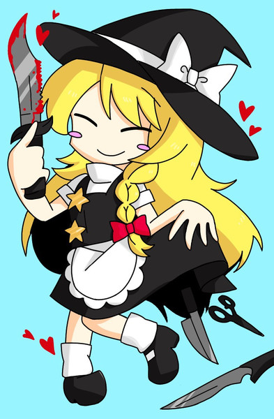 無題 れぷたりゅー さんのイラスト ニコニコ静画 イラスト