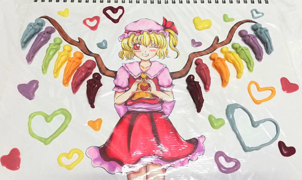 可食部３０ ぐらいの食べれるイラスト Iyu さんのイラスト ニコニコ静画 イラスト