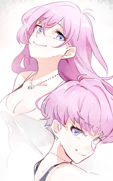 無題 トロ３ とろさん さんのイラスト ニコニコ静画 イラスト
